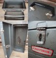 画像3: Vintage Tool Box / CRAFTSMAN-B (AC-793) (3)