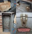 画像3: Vintage Tool Box / CRAFTSMAN-A (AC-792) (3)