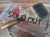 Vintage Paint brush-B (AC-658) 
