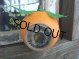 Vintage Tree Sweet / Radio (AC843)