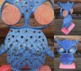 画像2: 70s Accessory Holder / OWL (AC-852) (2)