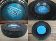 画像2: Vinateg Good Year / Tire Ashtray - H (AC889) (2)