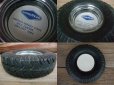 画像2: Vinateg Good Year / Tire Ashtray - J (AC-888) (2)