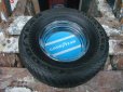 画像1: Vinateg Good Year / Tire Ashtray - G (AC-886) (1)