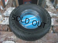 Vinateg Good Year / Tire Ashtray - G (AC-886)
