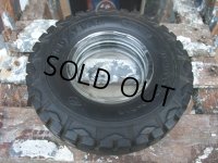 Vinateg Good Year / Tire Ashtray - L (AC-890)