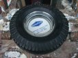 画像1: Vinateg Good Year / Tire Ashtray - J (AC-888) (1)