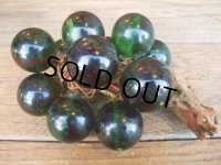 Vintage Grape Object - S (AC-922) 