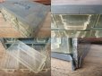 画像3: Vintage Parts Cabinet #3 (AC-926)  (3)