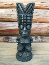 TIKI / COCOJOE'S #3 (AC-940)