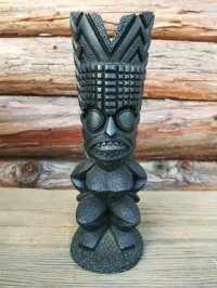 TIKI / COCOJOE'S #3 (AC-940)