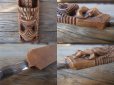 画像3: TIKI / COCOJOE'S Paperknife (AC-946) (3)