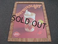 Dairy Queen Store Displey Poster #6 (AC-961)
