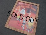 70's Dairy Queen Store Displey Poster #4 (AC-962)