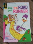 画像1: ROAD RUNNER / COMIC 1975-No48 (AC-989) (1)