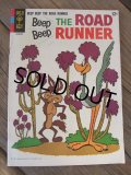 ROAD RUNNER / COMIC 1960s-No2 (AC-991)