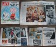 画像3: 60s SNOOPY / LIFE MAGAZINE (AC-1011) (3)