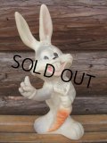 Bugs Bunny / Rubber Doll (AC1028)