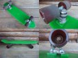 画像3: Vintage Short Skate Board (AC-979) (3)