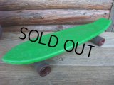 Vintage Short Skate Board (AC-979)