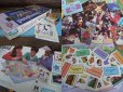 画像2: 90s The Disneyland / Board Game (AC1033) (2)