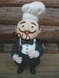 80's Magic Chef Bank #C (AC-1081)