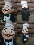 画像2: 80's Magic Chef Bank #C (AC-1081) (2)