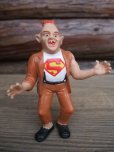 画像1: 1985 Goonies / Sloth PVC (AC-1104) (1)