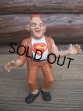 1985 Goonies / Sloth PVC (AC-1104)