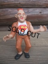 1985 Goonies / Sloth PVC (AC-1104)