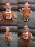 画像2: 1985 Goonies / Sloth PVC (AC-1104) (2)