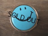 Smile Badge (AC-1118)
