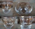 画像2: GE / Vintage Glass #2 (AC-1130) (2)