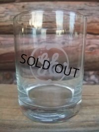 GE / Vintage Glass #1 (AC-1129)