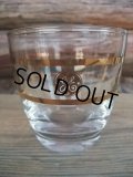 GE / Vintage Glass #2 (AC-1130)