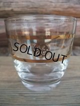 GE / Vintage Glass #2 (AC-1130)