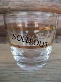 GE / Vintage Glass #2 (AC-1130)