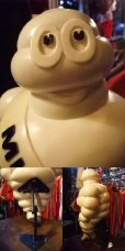 画像2: Michelin Store Display / Bibendum  (AC-1166)  (2)