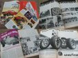 画像2: CAR CRAFT magazine/AUG 1967 (AC-1156)  (2)