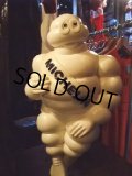 Michelin Store Display / Bibendum  (AC-1166) 