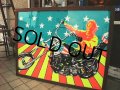 EASY RIDER SUPER CYCLE Poster (AC-1166)