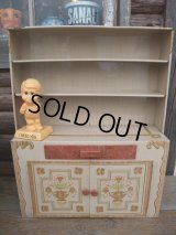 IDEAL / Vintage Kitchen Rack (AC1167)