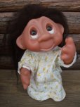 画像1: Vintage Dam Troll / Pajama (AC-1180) (1)