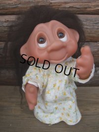 Vintage Dam Troll / Pajama (AC-1180)
