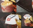 画像2: 60's Dairy Queen Poster Sign Store Display #5 (AC1193) (2)