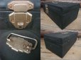 画像2: Vintage Tool Box / UNION-A (AC-1199) (2)