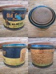 画像2: Vintage Old Colony Paints Can #C (AC-1213) (2)