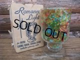 Romance Light (AC-1217)