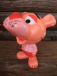 画像1: 70s Pink Panther / Mattel Chatter Chums (NK-017) (1)