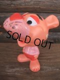 70s Pink Panther / Mattel Chatter Chums (NK-017)